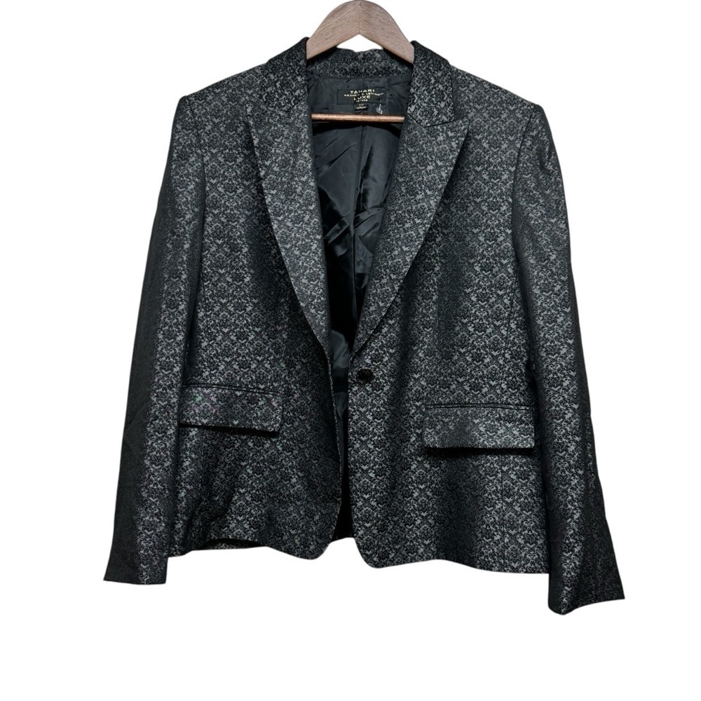 TAHARI ARTHUR S LEVINE LUXE PETITE - Picture 2 of 5